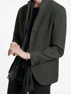 Leather & Outerwear|Tops><noscript><img width=