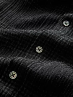 Shirts><noscript><img width=