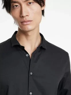Shirts><noscript><img width=