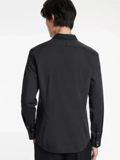 Shirts><noscript><img width=