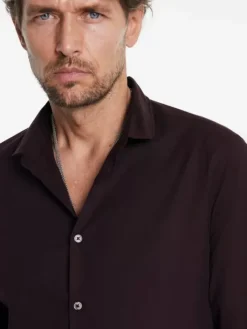Shirts><noscript><img width=