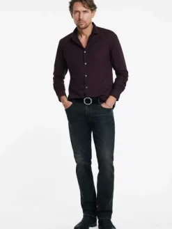 Shirts><noscript><img width=
