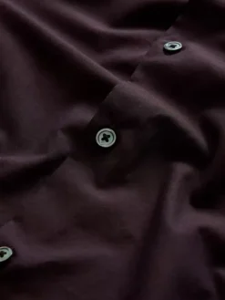 Shirts><noscript><img width=