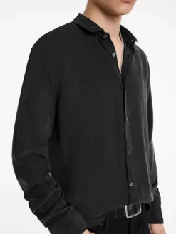 Shirts><noscript><img width=