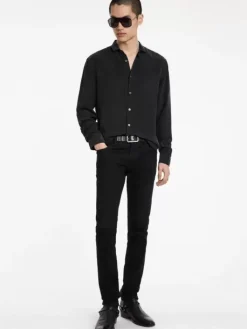 Shirts><noscript><img width=