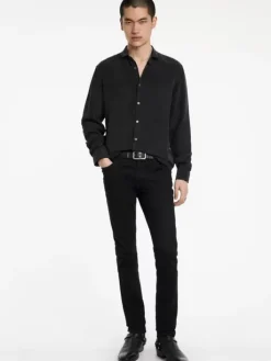 Shirts><noscript><img width=