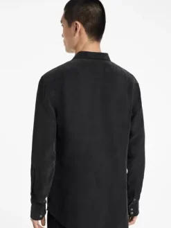 Shirts><noscript><img width=