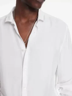 Shirts><noscript><img width=