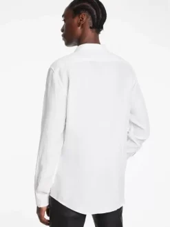 Shirts><noscript><img width=