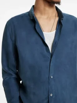 Shirts><noscript><img width=