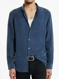 Shirts><noscript><img width=
