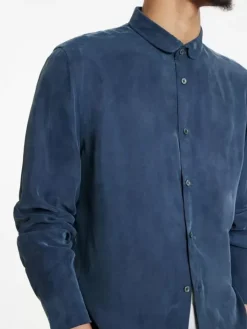 Shirts><noscript><img width=