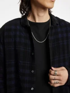 Tops><noscript><img width=