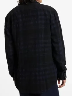 Tops><noscript><img width=