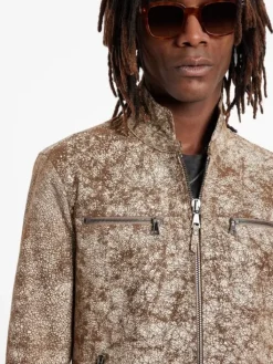 Leather & Outerwear|Tops><noscript><img width=