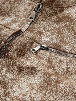 Leather & Outerwear|Tops><noscript><img width=