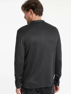 Shirts><noscript><img width=
