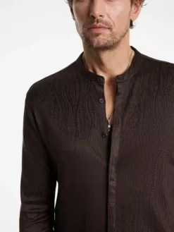 Shirts><noscript><img width=