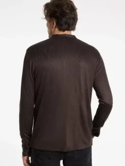 Shirts><noscript><img width=