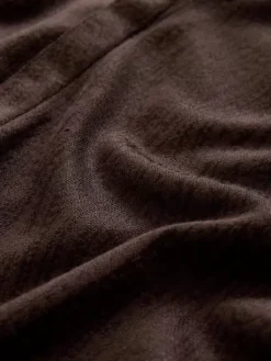 Shirts><noscript><img width=