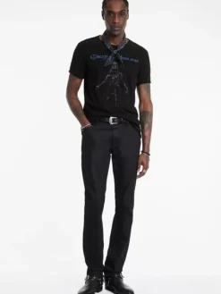 Graphic Tees><noscript><img width=