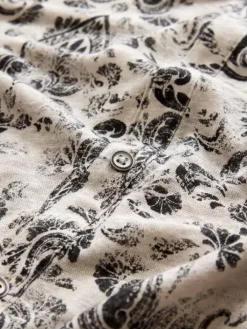 Shirts><noscript><img width=