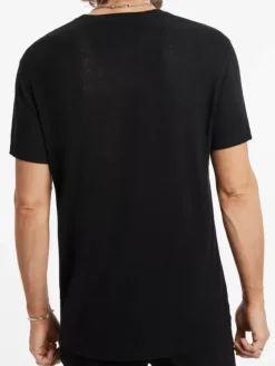 Tops><noscript><img width=