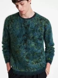 Sweaters><noscript><img width=