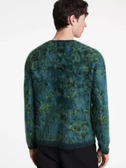 Sweaters><noscript><img width=