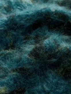 Sweaters><noscript><img width=