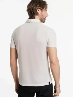 Tops><noscript><img width=