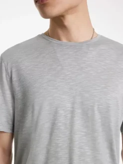 T-Shirts><noscript><img width=