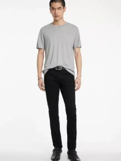 T-Shirts><noscript><img width=