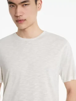 T-Shirts><noscript><img width=