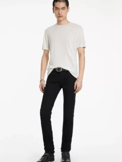 T-Shirts><noscript><img width=