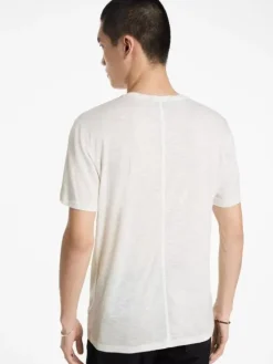 T-Shirts><noscript><img width=