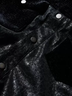 Leather & Outerwear|Tops><noscript><img width=