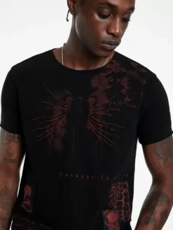 Graphic Tees><noscript><img width=