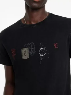 Graphic Tees><noscript><img width=
