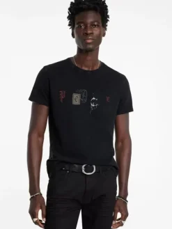 Graphic Tees><noscript><img width=