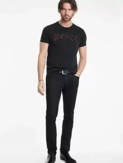 Graphic Tees><noscript><img width=