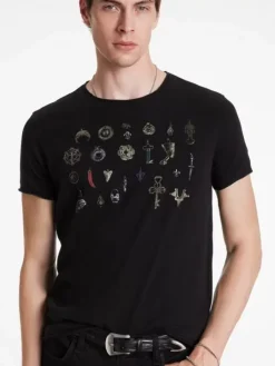 Graphic Tees><noscript><img width=