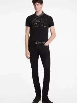Graphic Tees><noscript><img width=