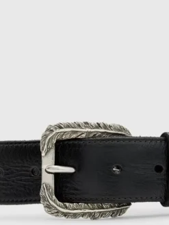 Belts|Leather Belts><noscript><img width=