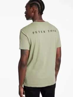 Graphic Tees><noscript><img width=