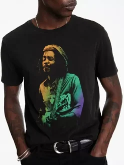 Graphic Tees><noscript><img width=