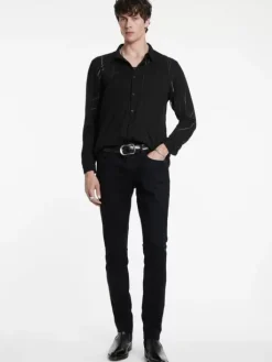 Shirts><noscript><img width=