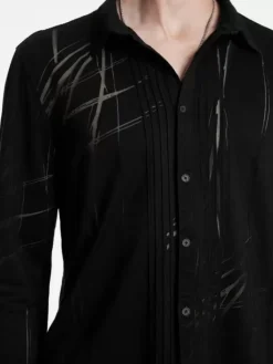 Shirts><noscript><img width=