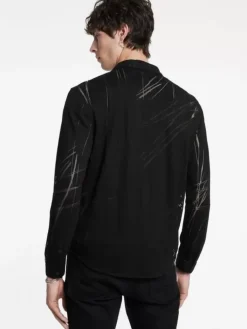 Shirts><noscript><img width=