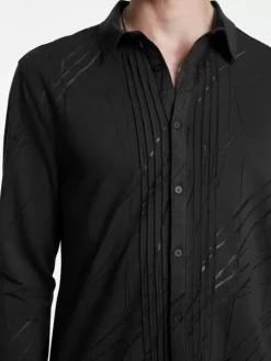 Shirts><noscript><img width=
